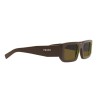 Prada PR 06YS (15M01T)
