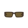 Prada PR 06YS (15M01T)
