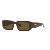 Prada PR 06YS (15M01T)