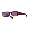 Prada PR 06YS (16M08S)
