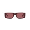 Prada PR 06YS (16M08S)