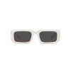 Prada PR 06YS (17M5S0)