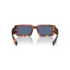 Prada PR 06YS (17R06A)