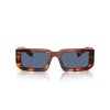 Prada PR 06YS (17R06A)