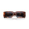 Prada PR 06YS (17R06A)