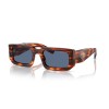 Prada PR 06YS (17R06A)