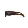 Prada PR 06YS (2AU8C1)
