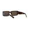 Prada PR 06YS (2AU8C1)