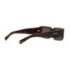 Prada PR 06YS (2AU8C1)