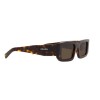 Prada PR 06YS (2AU8C1)