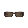 Prada PR 06YS (2AU8C1)
