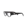 Prada PR 06ZV (11F1O1)