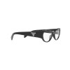 Prada PR 06ZV (1AB1O1)
