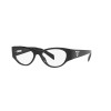 Prada PR 06ZV (1AB1O1)