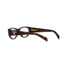 Prada PR 06ZV (2AU1O1)