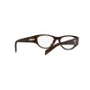 Prada PR 06ZV (2AU1O1)