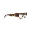 Prada PR 06ZV (VAU1O1)