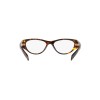 Prada PR 06ZV (VAU1O1)