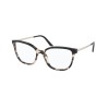 Prada PR 07WV (3981O1)