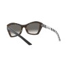 Prada Millennials PR 07XS (NAI130)
