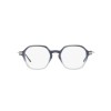Prada PR 07YV (12B1O1)