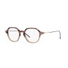 Prada PR 07YV (13B1O1)