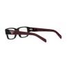 Prada PR 07ZV (11F1O1)