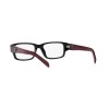 Prada PR 07ZV (11F1O1)