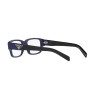 Prada PR 07ZV (18D1O1)