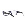 Prada PR 07ZV (18D1O1)