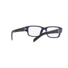 Prada PR 07ZV (18D1O1)