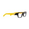 Prada PR 07ZV (19D1O1)