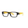 Prada PR 07ZV (19D1O1)