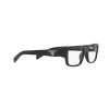 Prada PR 07ZV (1AB1O1)