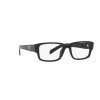 Prada PR 07ZV (1AB1O1)