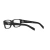 Prada PR 07ZV (1AB1O1)