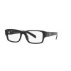 Prada PR 07ZV (1AB1O1)