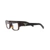 Prada PR 07ZV (2AU1O1)