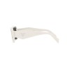 Prada Symbole PR 08YS (02V5S0)