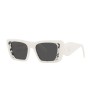 Prada Symbole PR 08YS (02V5S0)