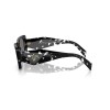Prada PR 08YS (15S5Z1)