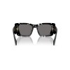 Prada PR 08YS (15S5Z1)