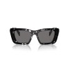 Prada PR 08YS (15S5Z1)