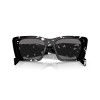 Prada PR 08YS (15S5Z1)