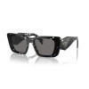 Prada PR 08YS (15S5Z1)