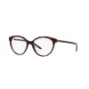 Prada PR 08YV (2AU1O1)