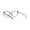 Prada PR 08YV (ROJ1O1)