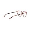 Prada PR 08YV (ROJ1O1)