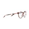 Prada PR 08YV (ROJ1O1)