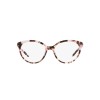 Prada PR 08YV (ROJ1O1)